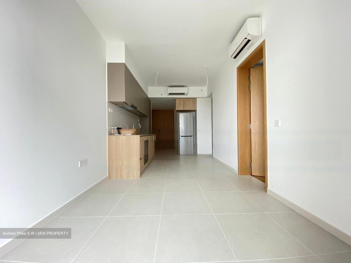 Twin Vew (D5), Apartment #461434521